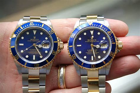 5 dollar fake rolex|are rolex watches a scam.